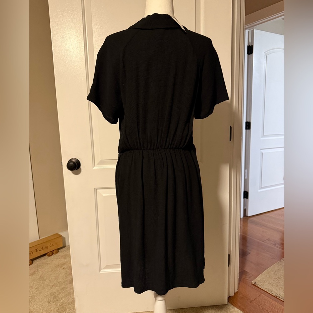 Chico’s dress - Picture 2 of 10